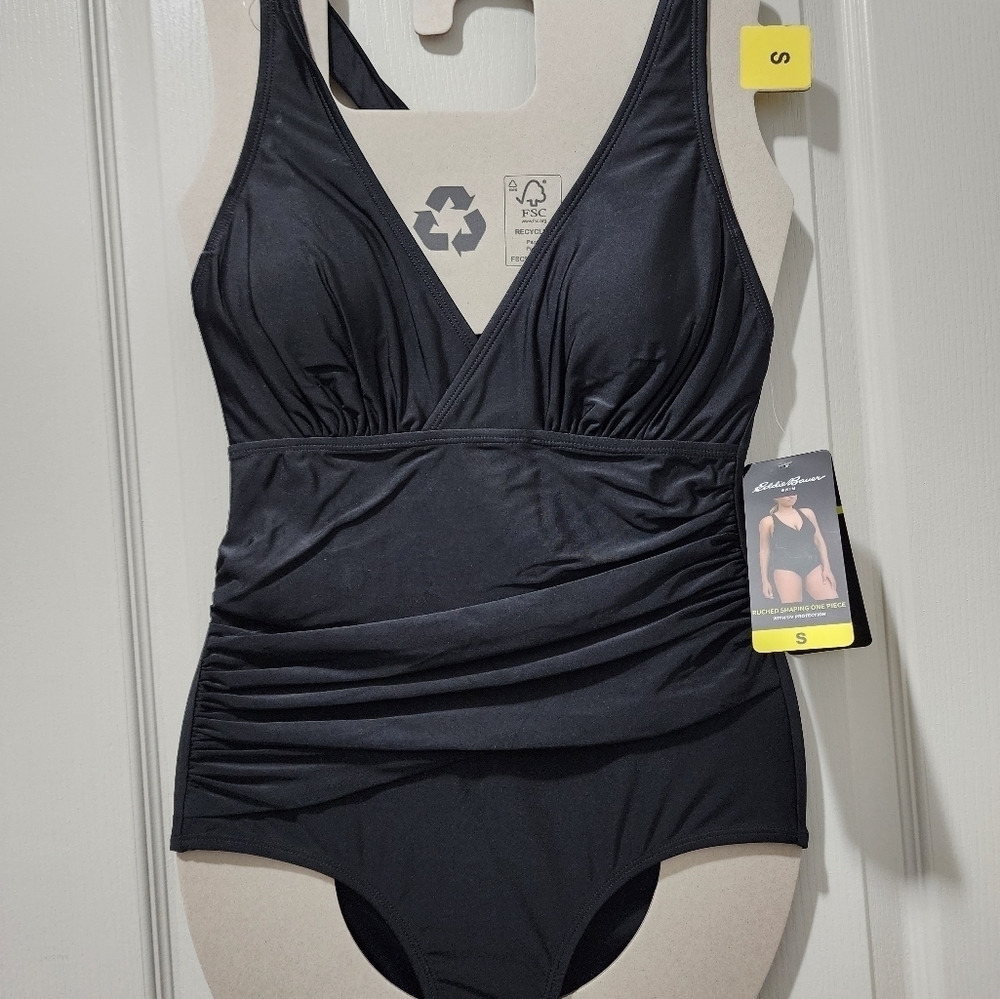 Eddie Bauer Swimsuit